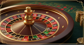 s36betapp游戏界面展示